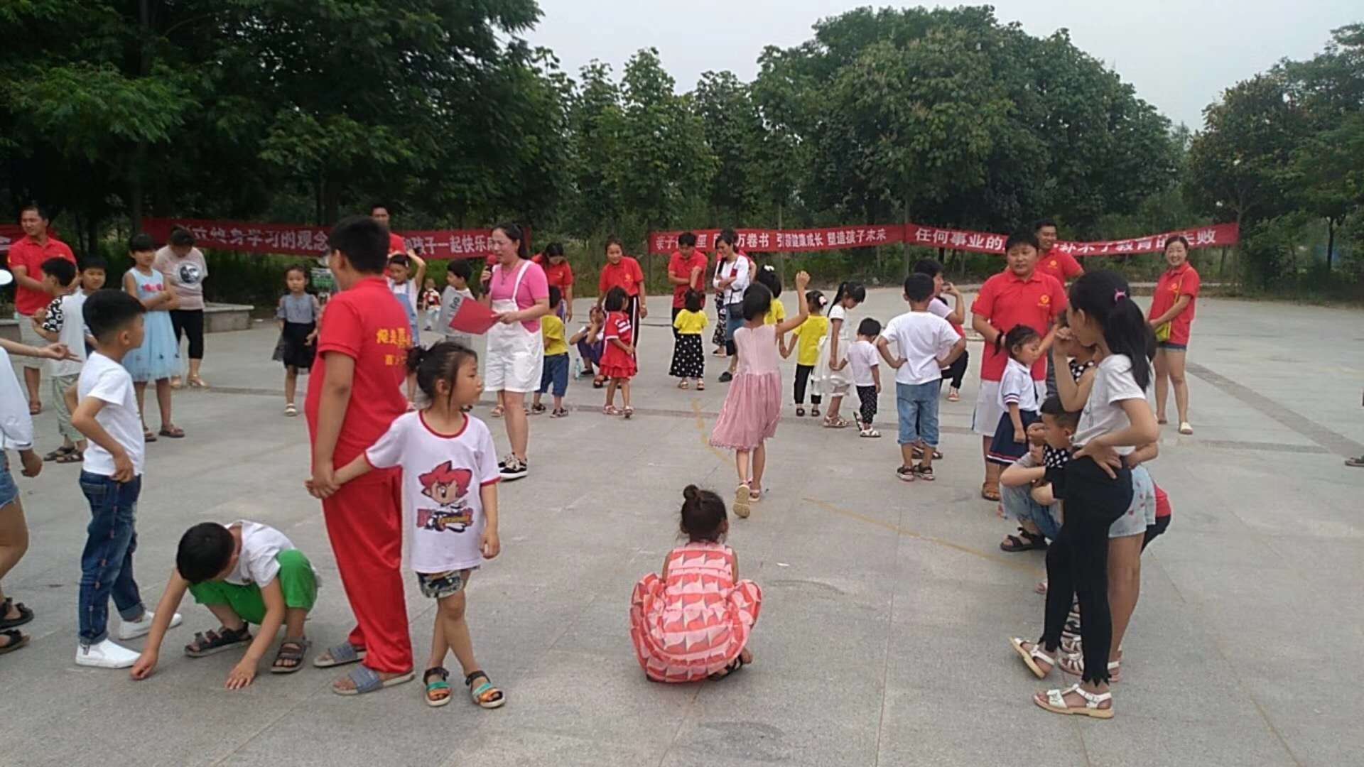 喜有沃不銹鋼親子活動.jpg