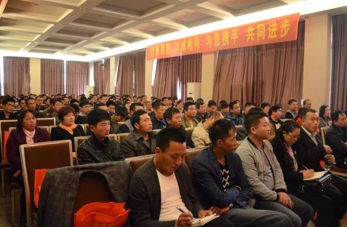 喜有沃不銹鋼喜師傅培訓班.jpg