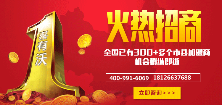 代理不銹鋼管