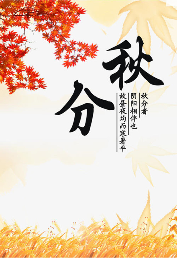 不銹鋼管廠家