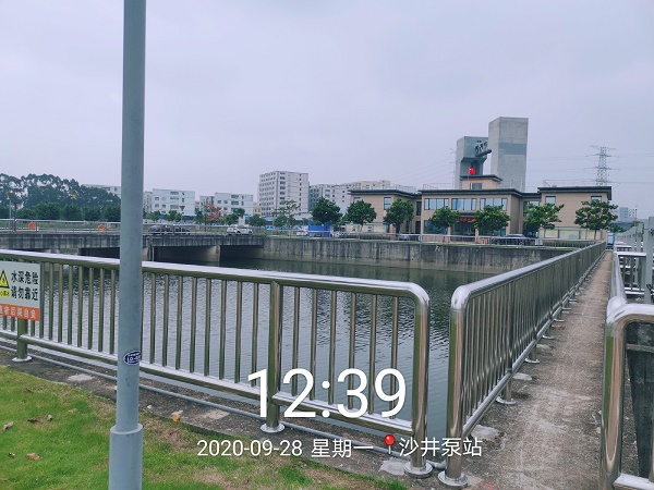 不銹鋼管廠家