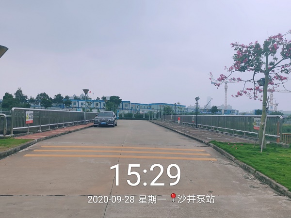 304不銹鋼管
