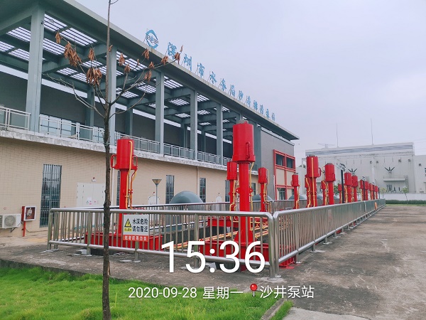 304不銹鋼管
