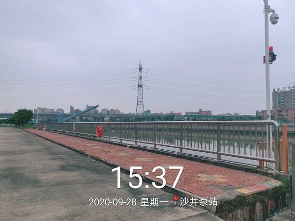 不銹鋼管廠家