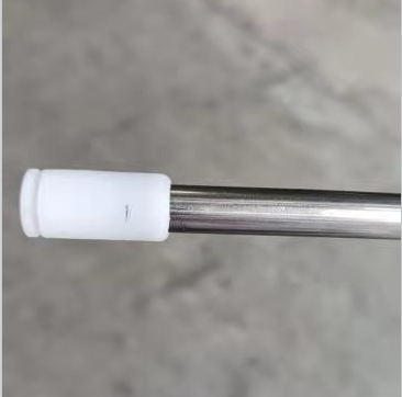 喜有沃304管材使用場景