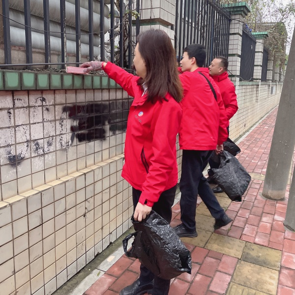 微信圖片_20240315090004.jpg