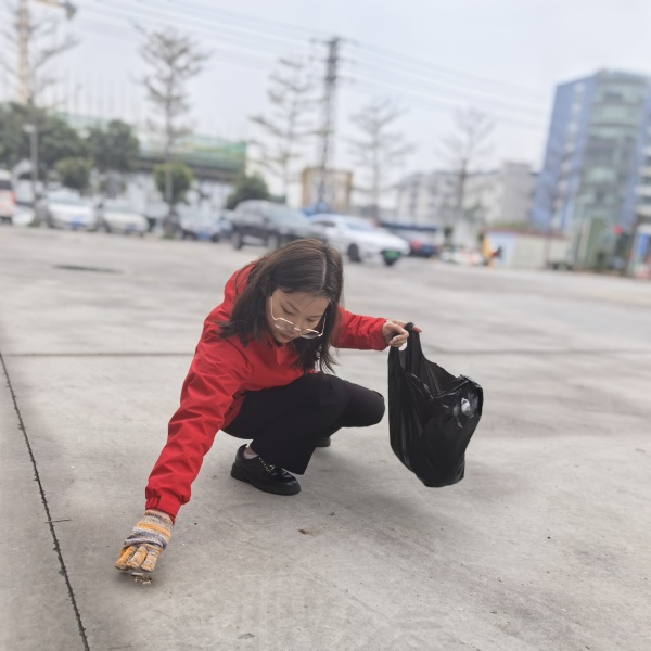 微信圖片_20240315090108.jpg